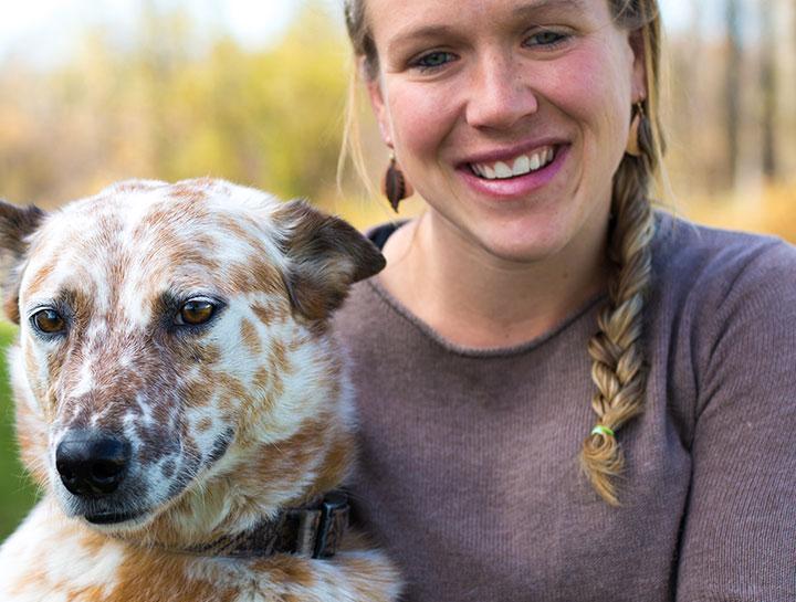 Preventive Care for Dogs